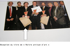 Atelier